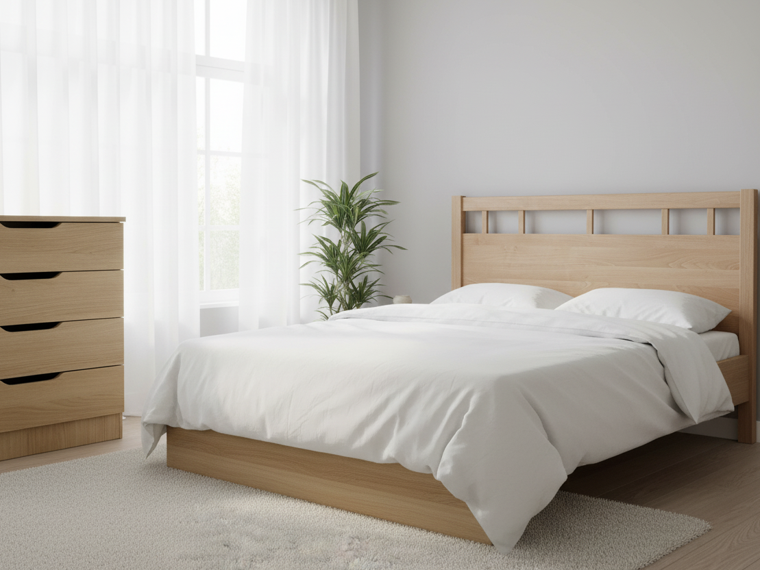 cabecero_muebles_brufal_aspe