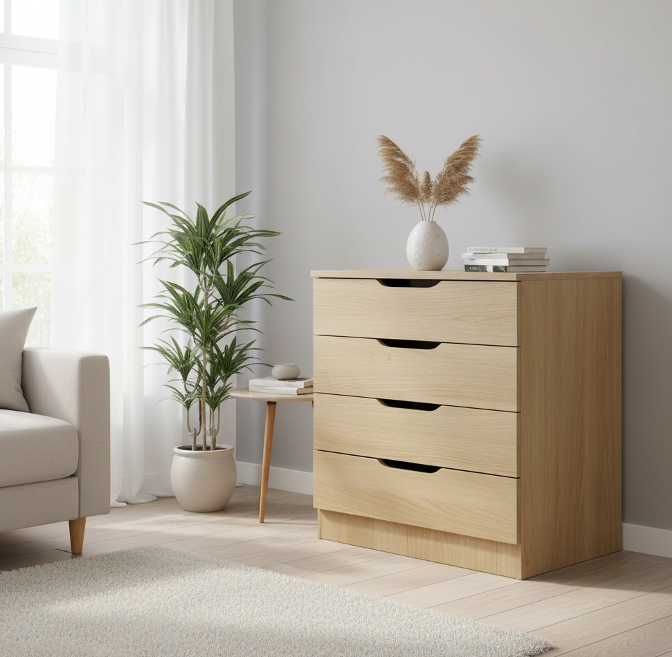 cajonada_muebles_brufal